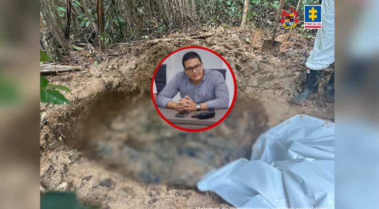 Guaviare: alcalde de Calamar rechaza asesinato de líderes sociales