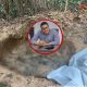 Guaviare: alcalde de Calamar rechaza asesinato de líderes sociales