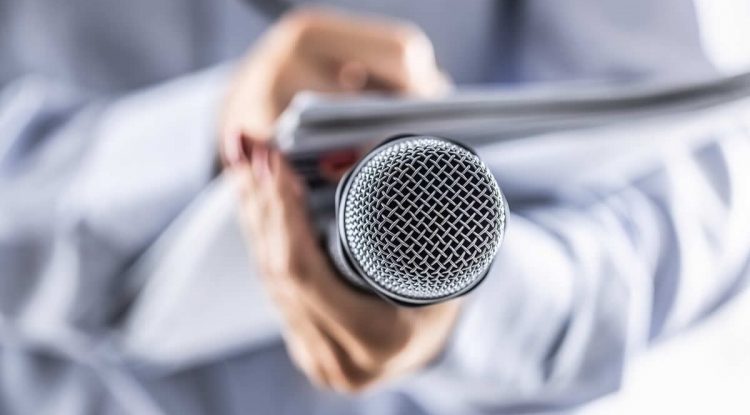 FLIP alerta sobre aumento de agresiones a periodistas en regiones en conflicto