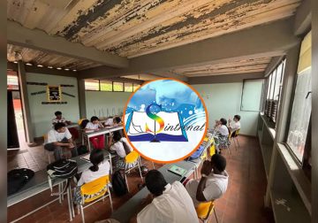 SINTRENAL anuncia plan tortuga y eventual paro nacional