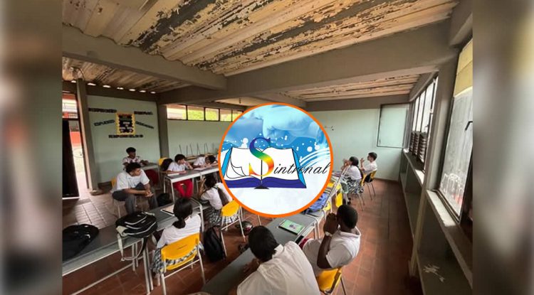 SINTRENAL anuncia plan tortuga y eventual paro nacional